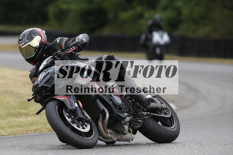 /32 07.07.2025 Plüss Moto Sport ADR/Freies Fahren/36